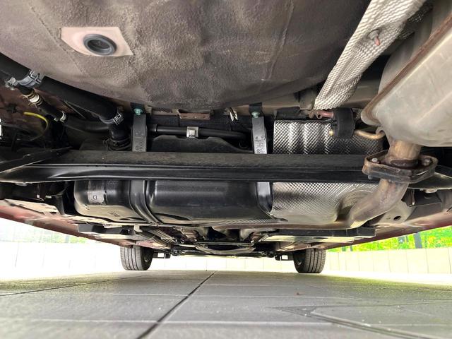 デミオ XDツーリング 禁煙車 ディーゼル 純正ナビ バックカメラ 衝突軽減装置 ブラインドスポットモニター LEDヘッド ETC クルコン 車線逸脱警報 革巻きステアリング 純正16インチアルミ Bluetooth(19枚目)