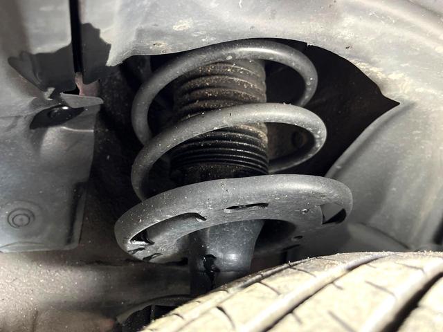 デミオ XDツーリング 禁煙車 ディーゼル 純正ナビ バックカメラ 衝突軽減装置 ブラインドスポットモニター LEDヘッド ETC クルコン 車線逸脱警報 革巻きステアリング 純正16インチアルミ Bluetooth(20枚目)