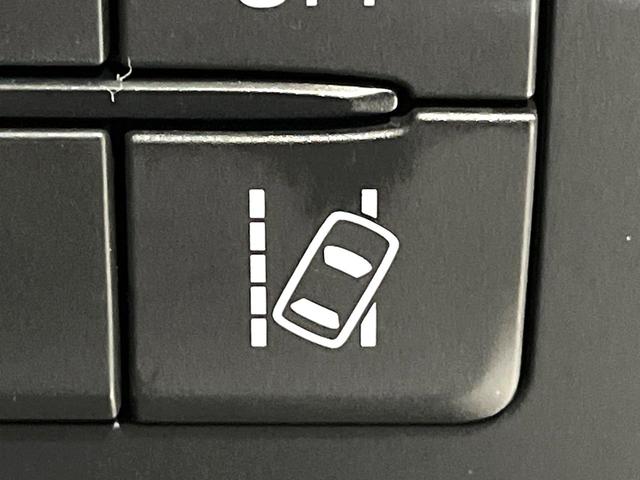 デミオ XDツーリング 禁煙車 ディーゼル 純正ナビ バックカメラ 衝突軽減装置 ブラインドスポットモニター LEDヘッド ETC クルコン 車線逸脱警報 革巻きステアリング 純正16インチアルミ Bluetooth(24枚目)