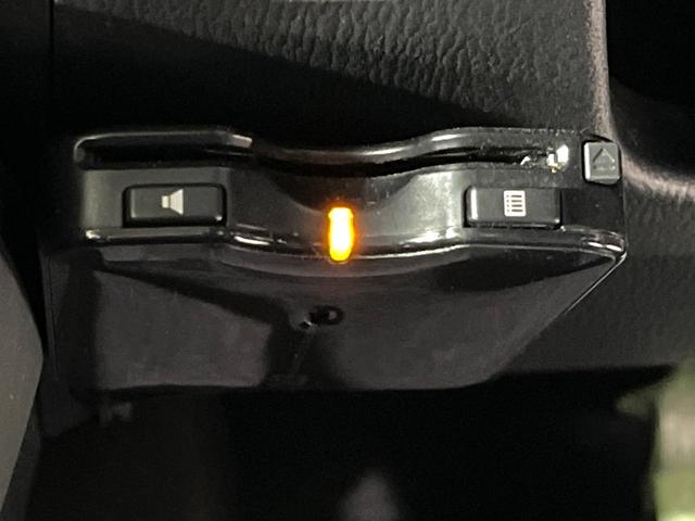 デミオ XDツーリング 禁煙車 ディーゼル 純正ナビ バックカメラ 衝突軽減装置 ブラインドスポットモニター LEDヘッド ETC クルコン 車線逸脱警報 革巻きステアリング 純正16インチアルミ Bluetooth(25枚目)