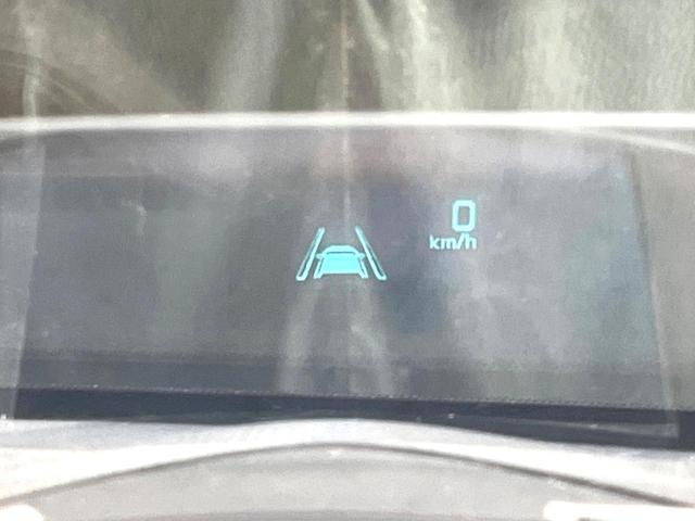 デミオ XDツーリング 禁煙車 ディーゼル 純正ナビ バックカメラ 衝突軽減装置 ブラインドスポットモニター LEDヘッド ETC クルコン 車線逸脱警報 革巻きステアリング 純正16インチアルミ Bluetooth(27枚目)