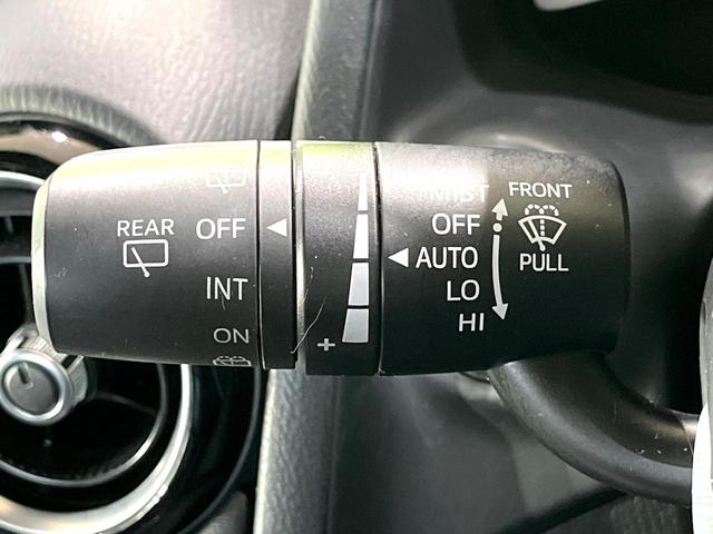 デミオ XDツーリング 禁煙車 ディーゼル 純正ナビ バックカメラ 衝突軽減装置 ブラインドスポットモニター LEDヘッド ETC クルコン 車線逸脱警報 革巻きステアリング 純正16インチアルミ Bluetooth(34枚目)