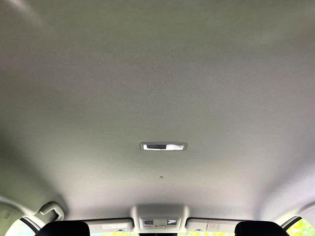 デミオ XDツーリング 禁煙車 ディーゼル 純正ナビ バックカメラ 衝突軽減装置 ブラインドスポットモニター LEDヘッド ETC クルコン 車線逸脱警報 革巻きステアリング 純正16インチアルミ Bluetooth(37枚目)