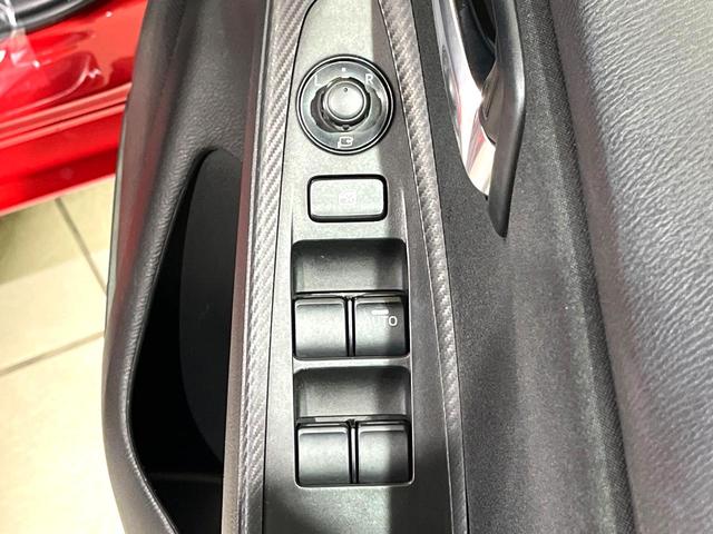 デミオ XDツーリング 禁煙車 ディーゼル 純正ナビ バックカメラ 衝突軽減装置 ブラインドスポットモニター LEDヘッド ETC クルコン 車線逸脱警報 革巻きステアリング 純正16インチアルミ Bluetooth(41枚目)