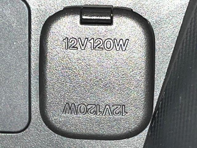 デミオ XDツーリング 禁煙車 ディーゼル 純正ナビ バックカメラ 衝突軽減装置 ブラインドスポットモニター LEDヘッド ETC クルコン 車線逸脱警報 革巻きステアリング 純正16インチアルミ Bluetooth(42枚目)