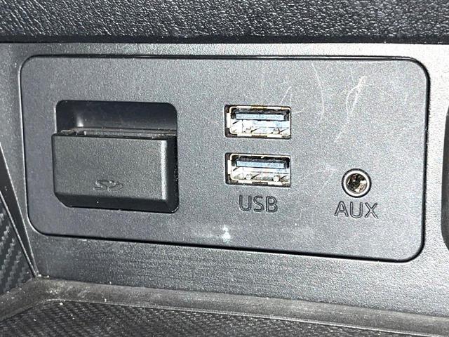 デミオ XDツーリング 禁煙車 ディーゼル 純正ナビ バックカメラ 衝突軽減装置 ブラインドスポットモニター LEDヘッド ETC クルコン 車線逸脱警報 革巻きステアリング 純正16インチアルミ Bluetooth(43枚目)