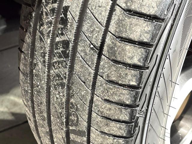 デミオ XDツーリング 禁煙車 ディーゼル 純正ナビ バックカメラ 衝突軽減装置 ブラインドスポットモニター LEDヘッド ETC クルコン 車線逸脱警報 革巻きステアリング 純正16インチアルミ Bluetooth(50枚目)