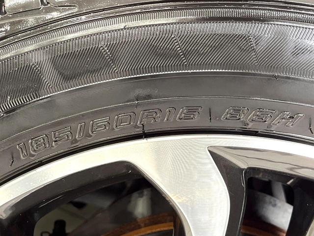 デミオ XDツーリング 禁煙車 ディーゼル 純正ナビ バックカメラ 衝突軽減装置 ブラインドスポットモニター LEDヘッド ETC クルコン 車線逸脱警報 革巻きステアリング 純正16インチアルミ Bluetooth(51枚目)