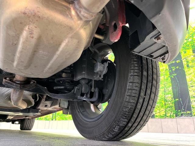 デミオ XDツーリング 禁煙車 ディーゼル 純正ナビ バックカメラ 衝突軽減装置 ブラインドスポットモニター LEDヘッド ETC クルコン 車線逸脱警報 革巻きステアリング 純正16インチアルミ Bluetooth(52枚目)