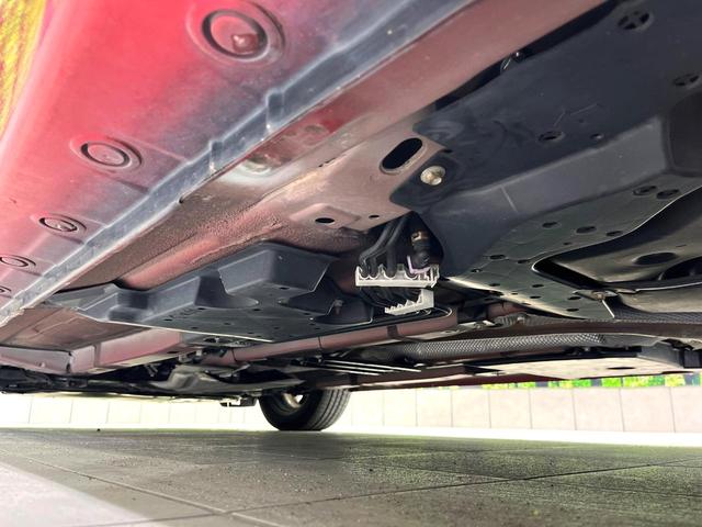 デミオ XDツーリング 禁煙車 ディーゼル 純正ナビ バックカメラ 衝突軽減装置 ブラインドスポットモニター LEDヘッド ETC クルコン 車線逸脱警報 革巻きステアリング 純正16インチアルミ Bluetooth(53枚目)