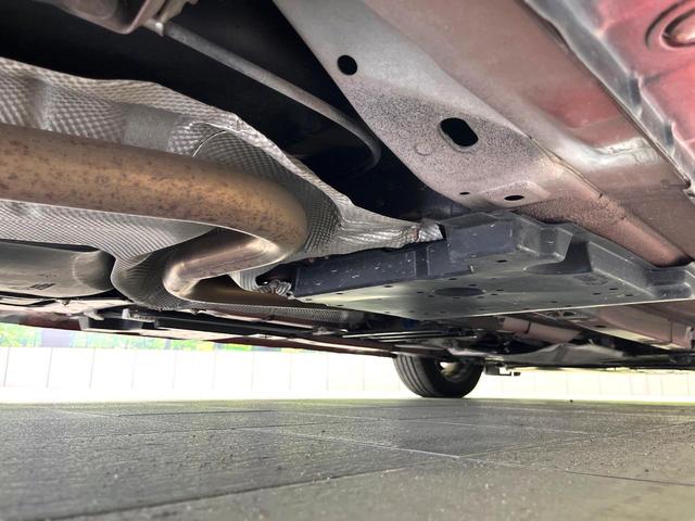 デミオ XDツーリング 禁煙車 ディーゼル 純正ナビ バックカメラ 衝突軽減装置 ブラインドスポットモニター LEDヘッド ETC クルコン 車線逸脱警報 革巻きステアリング 純正16インチアルミ Bluetooth(54枚目)