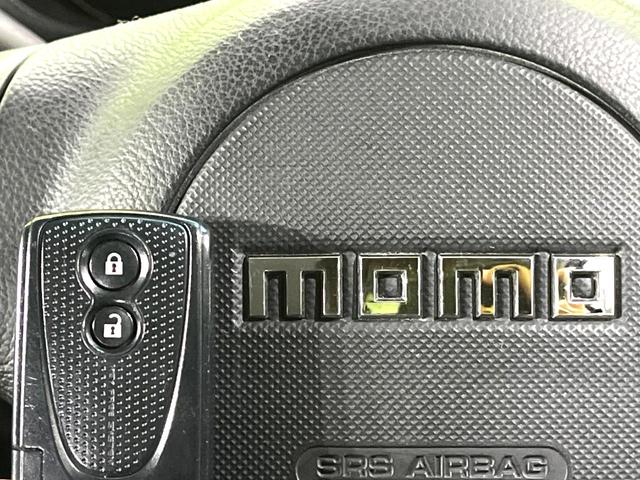 ピクシススペース カスタム X 禁煙車 純正ナビ スマートキー Bluetooth再生 HIDヘッド ウッドコンビステアリング 純正14インチアルミ オートエアコン CD/DVD再生 電動格納ミラー パワーウィンドウ(4枚目)