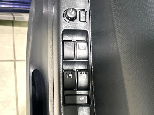 ピクシススペース カスタム X 禁煙車 純正ナビ スマートキー Bluetooth再生 HIDヘッド ウッドコンビステアリング 純正14インチアルミ オートエアコン CD/DVD再生 電動格納ミラー パワーウィンドウ(6枚目)
