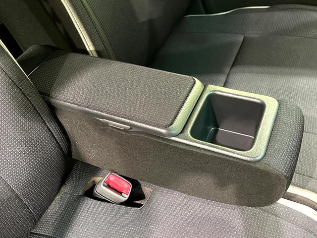 ピクシススペース カスタム X 禁煙車 純正ナビ スマートキー Bluetooth再生 HIDヘッド ウッドコンビステアリング 純正14インチアルミ オートエアコン CD/DVD再生 電動格納ミラー パワーウィンドウ(7枚目)