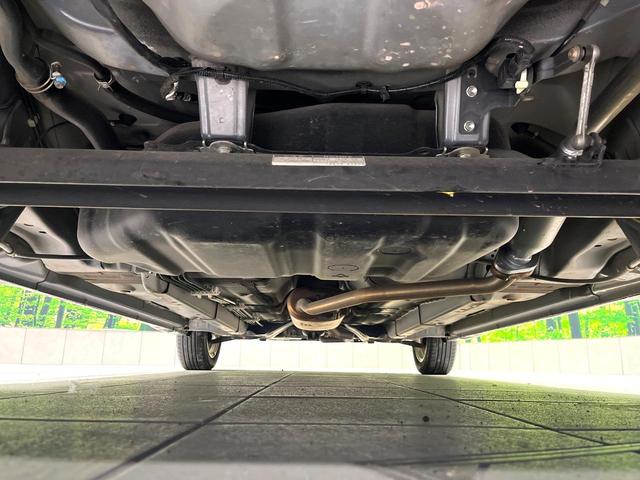 ピクシススペース カスタム X 禁煙車 純正ナビ スマートキー Bluetooth再生 HIDヘッド ウッドコンビステアリング 純正14インチアルミ オートエアコン CD/DVD再生 電動格納ミラー パワーウィンドウ(19枚目)