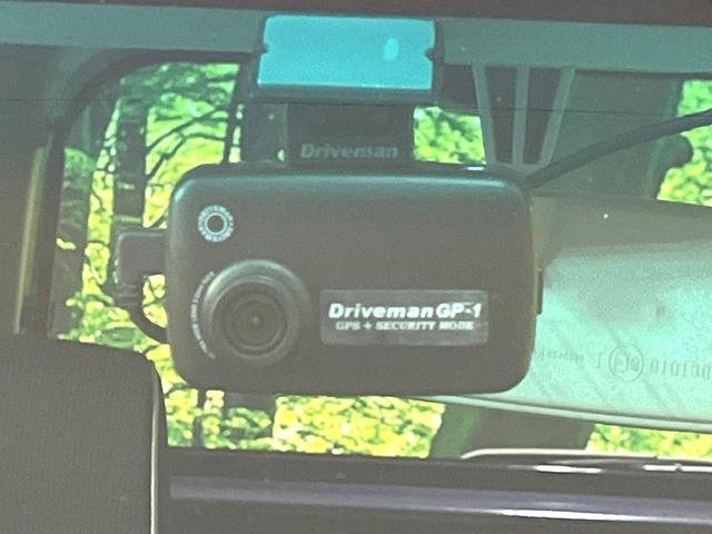 ピクシススペース カスタム X 禁煙車 純正ナビ スマートキー Bluetooth再生 HIDヘッド ウッドコンビステアリング 純正14インチアルミ オートエアコン CD/DVD再生 電動格納ミラー パワーウィンドウ(22枚目)