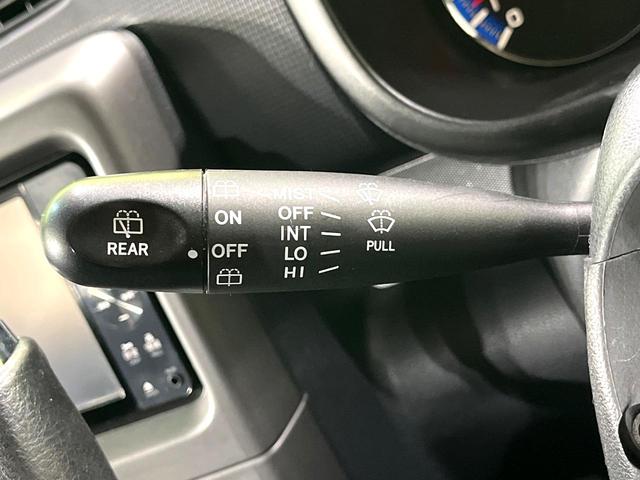 ピクシススペース カスタム X 禁煙車 純正ナビ スマートキー Bluetooth再生 HIDヘッド ウッドコンビステアリング 純正14インチアルミ オートエアコン CD/DVD再生 電動格納ミラー パワーウィンドウ(26枚目)