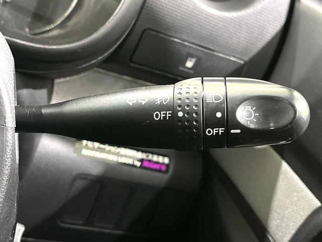 ピクシススペース カスタム X 禁煙車 純正ナビ スマートキー Bluetooth再生 HIDヘッド ウッドコンビステアリング 純正14インチアルミ オートエアコン CD/DVD再生 電動格納ミラー パワーウィンドウ(27枚目)