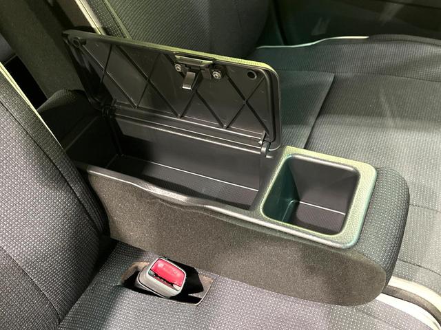 ピクシススペース カスタム X 禁煙車 純正ナビ スマートキー Bluetooth再生 HIDヘッド ウッドコンビステアリング 純正14インチアルミ オートエアコン CD/DVD再生 電動格納ミラー パワーウィンドウ(33枚目)