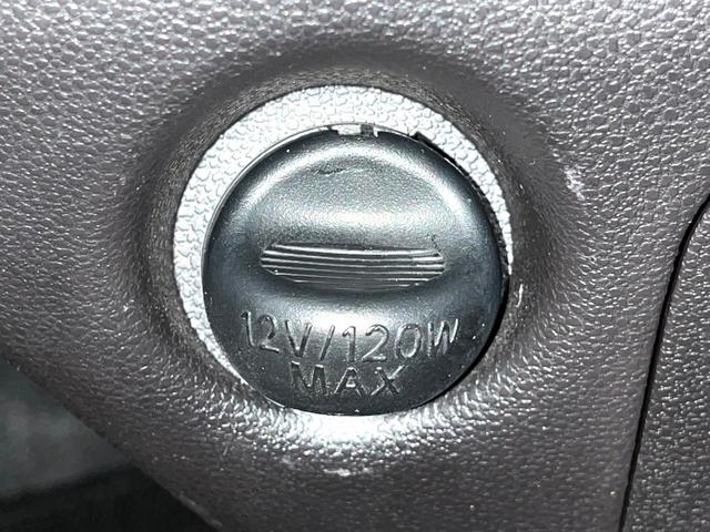 ピクシススペース カスタム X 禁煙車 純正ナビ スマートキー Bluetooth再生 HIDヘッド ウッドコンビステアリング 純正14インチアルミ オートエアコン CD/DVD再生 電動格納ミラー パワーウィンドウ(34枚目)