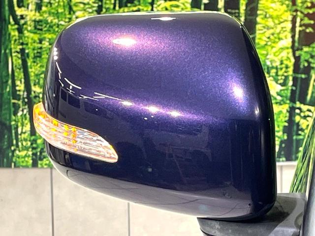 ピクシススペース カスタム X 禁煙車 純正ナビ スマートキー Bluetooth再生 HIDヘッド ウッドコンビステアリング 純正14インチアルミ オートエアコン CD/DVD再生 電動格納ミラー パワーウィンドウ(35枚目)