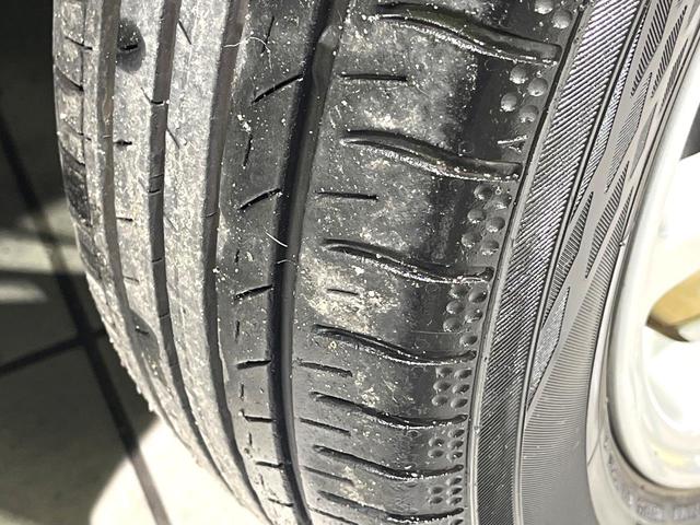 ピクシススペース カスタム X 禁煙車 純正ナビ スマートキー Bluetooth再生 HIDヘッド ウッドコンビステアリング 純正14インチアルミ オートエアコン CD/DVD再生 電動格納ミラー パワーウィンドウ(41枚目)