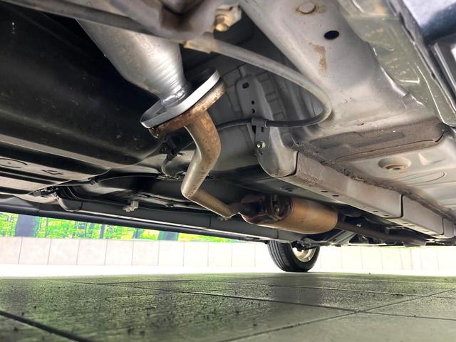 ピクシススペース カスタム X 禁煙車 純正ナビ スマートキー Bluetooth再生 HIDヘッド ウッドコンビステアリング 純正14インチアルミ オートエアコン CD/DVD再生 電動格納ミラー パワーウィンドウ(45枚目)