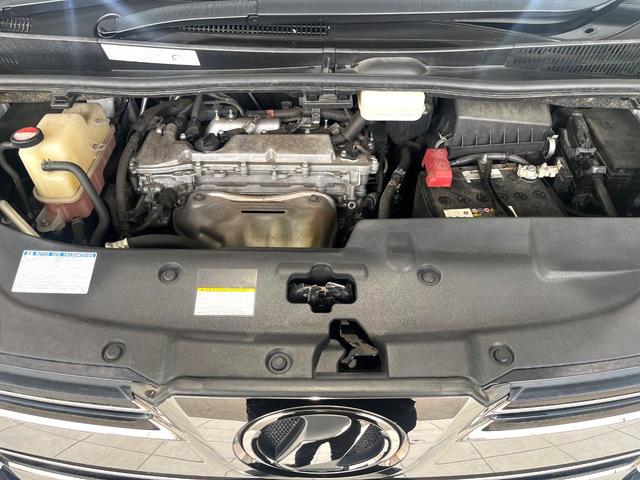 ヴェルファイア 2.5Z Aエディション ゴールデンアイズ 禁煙車 フリップダウンモニター モデリスタエアロ 両側電動スライドドア 純正10型ナビ 純正18インチアルミホイール クルーズコントロール ETC2.0 パワーバックドア オットマン(18枚目)