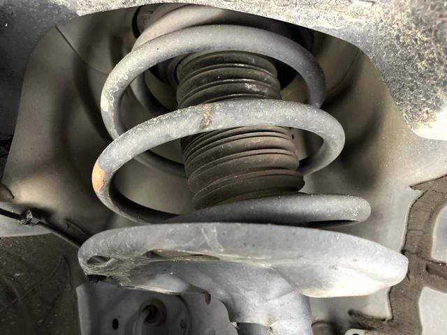 ヴェルファイア 2.5Z Aエディション ゴールデンアイズ 禁煙車 フリップダウンモニター モデリスタエアロ 両側電動スライドドア 純正10型ナビ 純正18インチアルミホイール クルーズコントロール ETC2.0 パワーバックドア オットマン(20枚目)