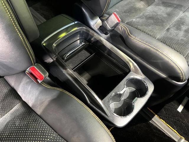 ヴェルファイア 2.5Z Aエディション ゴールデンアイズ 禁煙車 フリップダウンモニター モデリスタエアロ 両側電動スライドドア 純正10型ナビ 純正18インチアルミホイール クルーズコントロール ETC2.0 パワーバックドア オットマン(37枚目)