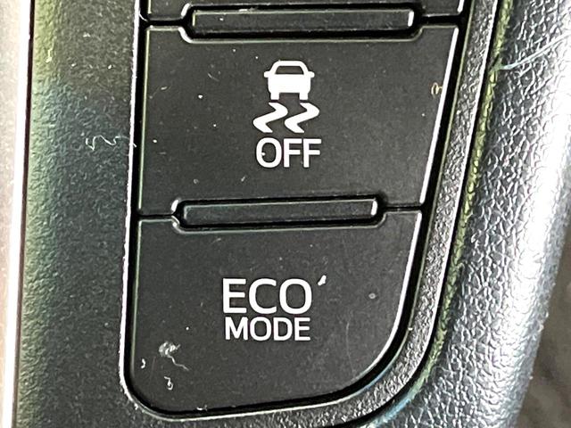 ヴェルファイア 2.5Z Aエディション ゴールデンアイズ 禁煙車 フリップダウンモニター モデリスタエアロ 両側電動スライドドア 純正10型ナビ 純正18インチアルミホイール クルーズコントロール ETC2.0 パワーバックドア オットマン(47枚目)