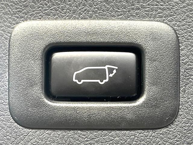 ヴェルファイア 2.5Z Aエディション ゴールデンアイズ 禁煙車 フリップダウンモニター モデリスタエアロ 両側電動スライドドア 純正10型ナビ 純正18インチアルミホイール クルーズコントロール ETC2.0 パワーバックドア オットマン(49枚目)