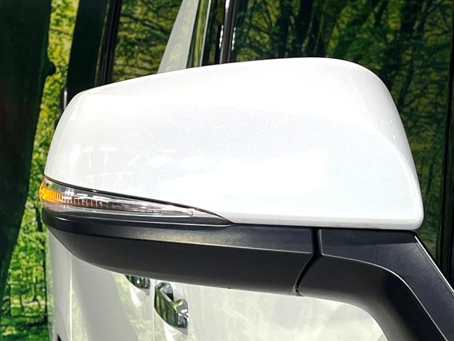 ヴェルファイア 2.5Z Aエディション ゴールデンアイズ 禁煙車 フリップダウンモニター モデリスタエアロ 両側電動スライドドア 純正10型ナビ 純正18インチアルミホイール クルーズコントロール ETC2.0 パワーバックドア オットマン(55枚目)