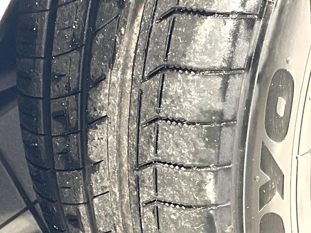 ヴェルファイア 2.5Z Aエディション ゴールデンアイズ 禁煙車 フリップダウンモニター モデリスタエアロ 両側電動スライドドア 純正10型ナビ 純正18インチアルミホイール クルーズコントロール ETC2.0 パワーバックドア オットマン(58枚目)