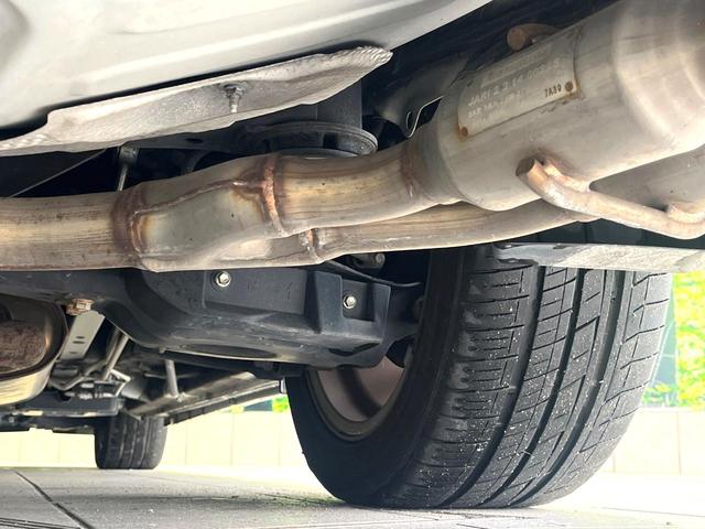 ヴェルファイア 2.5Z Aエディション ゴールデンアイズ 禁煙車 フリップダウンモニター モデリスタエアロ 両側電動スライドドア 純正10型ナビ 純正18インチアルミホイール クルーズコントロール ETC2.0 パワーバックドア オットマン(61枚目)