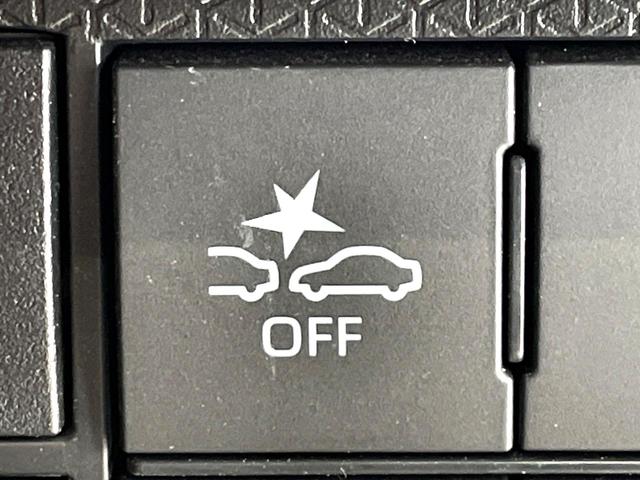 タント カスタムXセレクション 禁煙車 両側電動スライドドア 純正9型ナビ バックカメラ スマートアシスト シートヒーター コーナーセンサー レーンキープ LEDヘッド ETC オートハイビーム Bluetooth(5枚目)