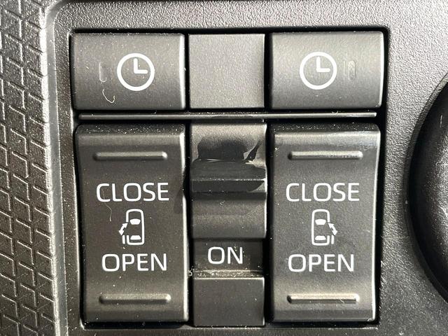 タント カスタムXセレクション 禁煙車 両側電動スライドドア 純正9型ナビ バックカメラ スマートアシスト シートヒーター コーナーセンサー レーンキープ LEDヘッド ETC オートハイビーム Bluetooth(6枚目)