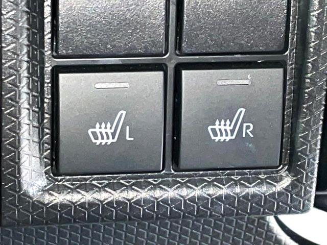 タント カスタムXセレクション 禁煙車 両側電動スライドドア 純正9型ナビ バックカメラ スマートアシスト シートヒーター コーナーセンサー レーンキープ LEDヘッド ETC オートハイビーム Bluetooth(7枚目)