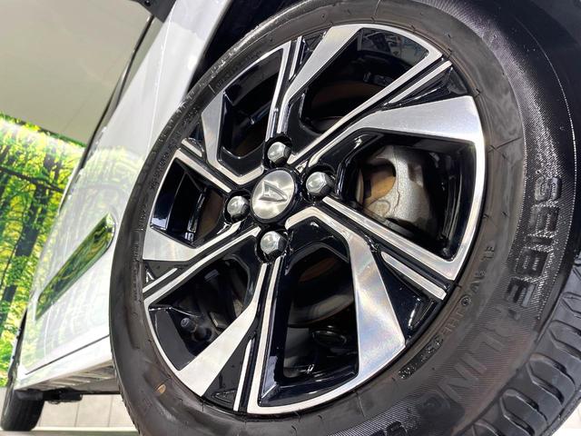 タント カスタムXセレクション 禁煙車 両側電動スライドドア 純正9型ナビ バックカメラ スマートアシスト シートヒーター コーナーセンサー レーンキープ LEDヘッド ETC オートハイビーム Bluetooth(13枚目)