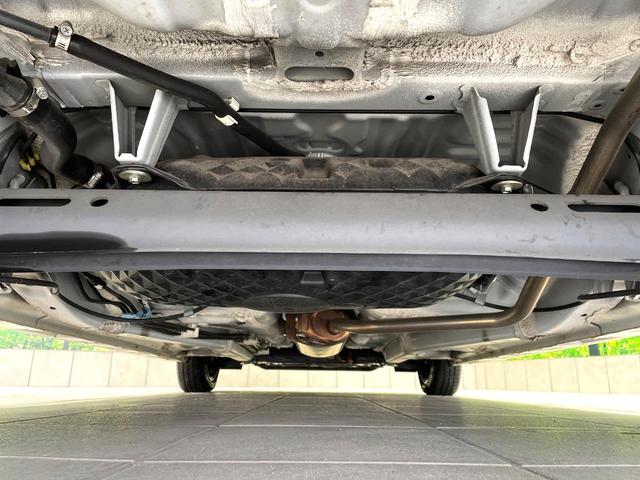 タント カスタムXセレクション 禁煙車 両側電動スライドドア 純正9型ナビ バックカメラ スマートアシスト シートヒーター コーナーセンサー レーンキープ LEDヘッド ETC オートハイビーム Bluetooth(19枚目)