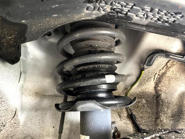 タント カスタムXセレクション 禁煙車 両側電動スライドドア 純正9型ナビ バックカメラ スマートアシスト シートヒーター コーナーセンサー レーンキープ LEDヘッド ETC オートハイビーム Bluetooth(20枚目)