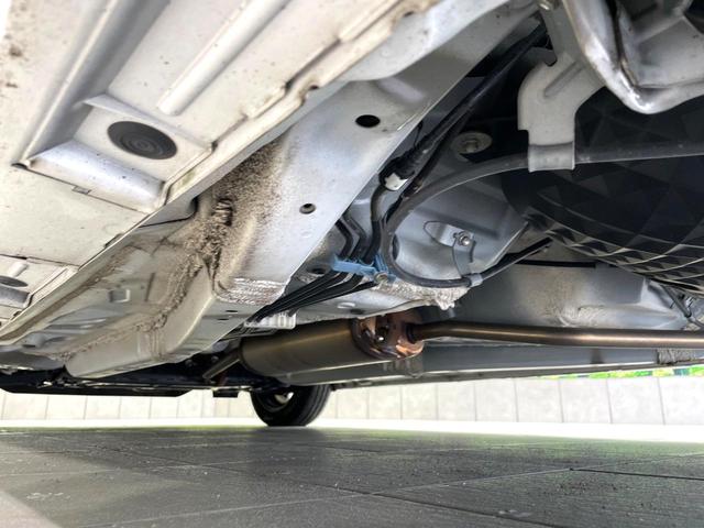 タント カスタムXセレクション 禁煙車 両側電動スライドドア 純正9型ナビ バックカメラ スマートアシスト シートヒーター コーナーセンサー レーンキープ LEDヘッド ETC オートハイビーム Bluetooth(21枚目)