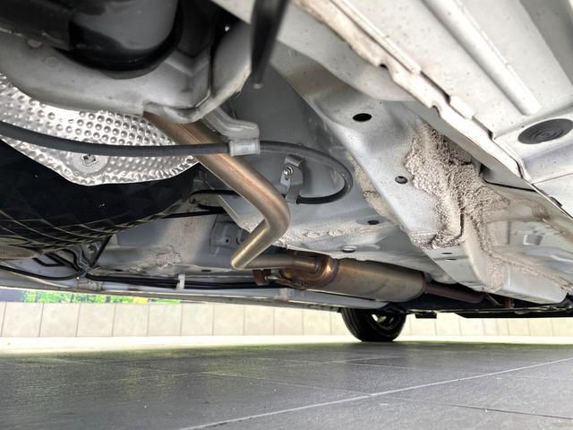 タント カスタムXセレクション 禁煙車 両側電動スライドドア 純正9型ナビ バックカメラ スマートアシスト シートヒーター コーナーセンサー レーンキープ LEDヘッド ETC オートハイビーム Bluetooth(22枚目)