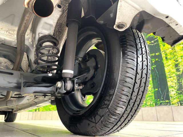 タント カスタムXセレクション 禁煙車 両側電動スライドドア 純正9型ナビ バックカメラ スマートアシスト シートヒーター コーナーセンサー レーンキープ LEDヘッド ETC オートハイビーム Bluetooth(23枚目)