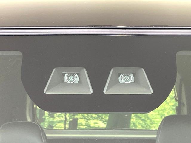 タント カスタムXセレクション 禁煙車 両側電動スライドドア 純正9型ナビ バックカメラ スマートアシスト シートヒーター コーナーセンサー レーンキープ LEDヘッド ETC オートハイビーム Bluetooth(24枚目)