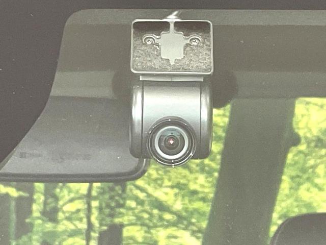 タント カスタムXセレクション 禁煙車 両側電動スライドドア 純正9型ナビ バックカメラ スマートアシスト シートヒーター コーナーセンサー レーンキープ LEDヘッド ETC オートハイビーム Bluetooth(25枚目)