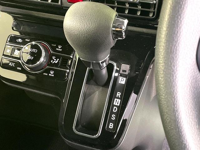 タント カスタムXセレクション 禁煙車 両側電動スライドドア 純正9型ナビ バックカメラ スマートアシスト シートヒーター コーナーセンサー レーンキープ LEDヘッド ETC オートハイビーム Bluetooth(26枚目)