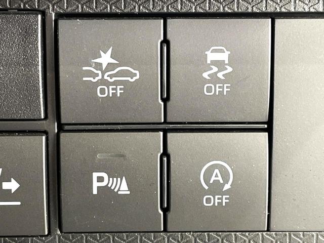 タント カスタムXセレクション 禁煙車 両側電動スライドドア 純正9型ナビ バックカメラ スマートアシスト シートヒーター コーナーセンサー レーンキープ LEDヘッド ETC オートハイビーム Bluetooth(31枚目)