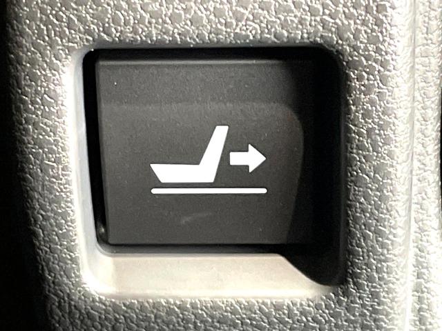 タント カスタムXセレクション 禁煙車 両側電動スライドドア 純正9型ナビ バックカメラ スマートアシスト シートヒーター コーナーセンサー レーンキープ LEDヘッド ETC オートハイビーム Bluetooth(33枚目)