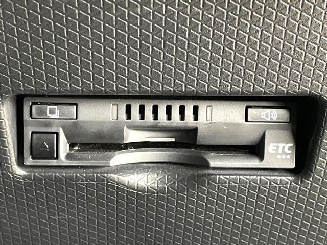 タント カスタムXセレクション 禁煙車 両側電動スライドドア 純正9型ナビ バックカメラ スマートアシスト シートヒーター コーナーセンサー レーンキープ LEDヘッド ETC オートハイビーム Bluetooth(34枚目)